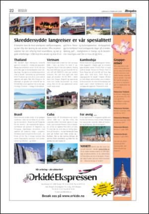 aftenposten_lordag-20060204_000_00_00_018.pdf