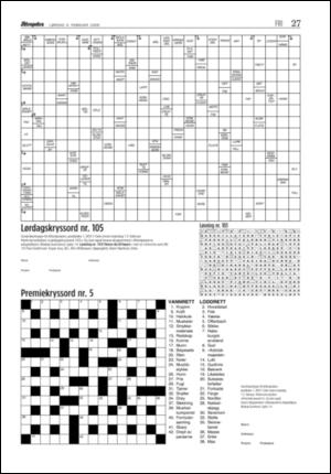 aftenposten_lordag-20060204_000_00_00_023.pdf