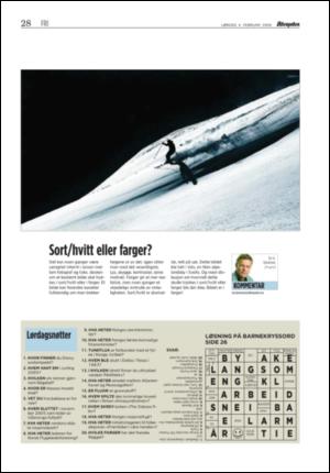 aftenposten_lordag-20060204_000_00_00_024.pdf