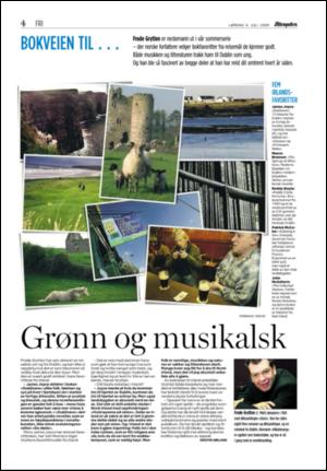 aftenposten_lordag-20060708_000_00_00_004.pdf