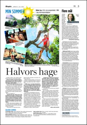 aftenposten_lordag-20060708_000_00_00_005.pdf