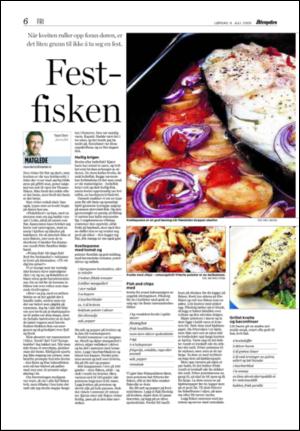 aftenposten_lordag-20060708_000_00_00_006.pdf