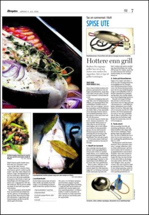 aftenposten_lordag-20060708_000_00_00_007.pdf