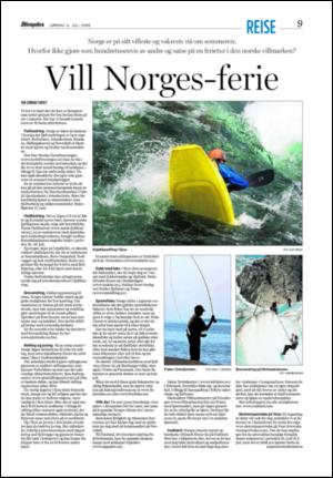 aftenposten_lordag-20060708_000_00_00_009.pdf