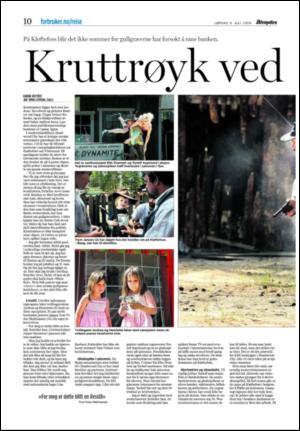 aftenposten_lordag-20060708_000_00_00_010.pdf