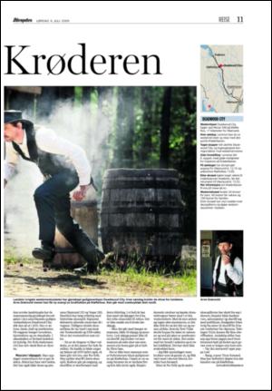 aftenposten_lordag-20060708_000_00_00_011.pdf