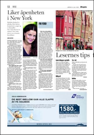 aftenposten_lordag-20060708_000_00_00_012.pdf