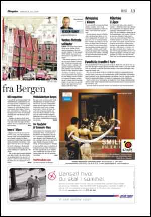 aftenposten_lordag-20060708_000_00_00_013.pdf