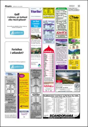 aftenposten_lordag-20060708_000_00_00_015.pdf