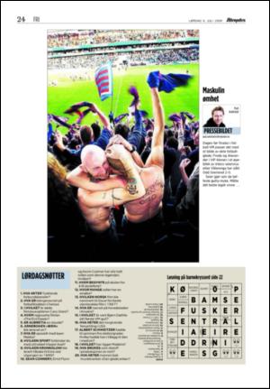 aftenposten_lordag-20060708_000_00_00_024.pdf