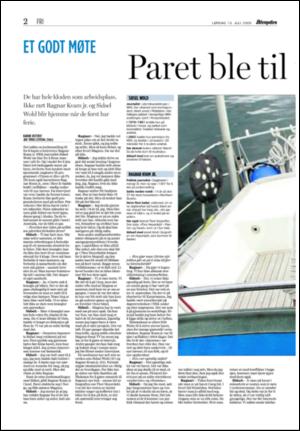 aftenposten_lordag-20060715_000_00_00_002.pdf