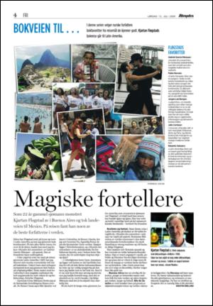 aftenposten_lordag-20060715_000_00_00_004.pdf