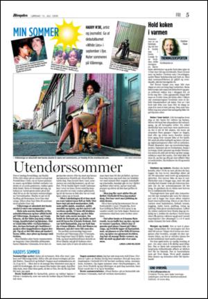 aftenposten_lordag-20060715_000_00_00_005.pdf