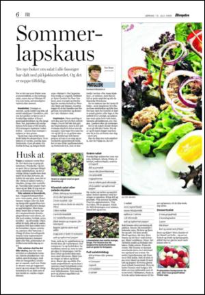 aftenposten_lordag-20060715_000_00_00_006.pdf