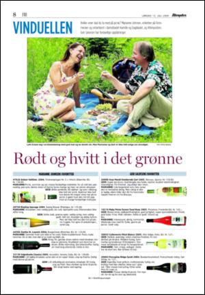 aftenposten_lordag-20060715_000_00_00_008.pdf