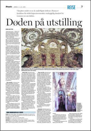 aftenposten_lordag-20060715_000_00_00_009.pdf