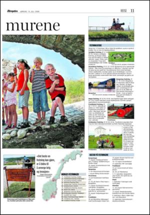 aftenposten_lordag-20060715_000_00_00_011.pdf