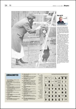 aftenposten_lordag-20060715_000_00_00_024.pdf