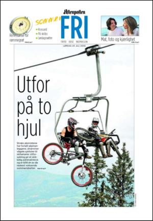 aftenposten_lordag-20060729_000_00_00.pdf