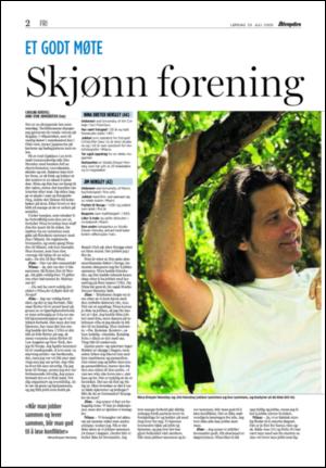 aftenposten_lordag-20060729_000_00_00_002.pdf