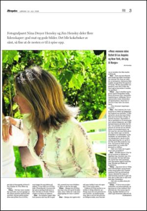 aftenposten_lordag-20060729_000_00_00_003.pdf