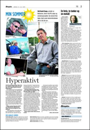 aftenposten_lordag-20060729_000_00_00_005.pdf