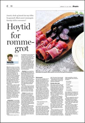 aftenposten_lordag-20060729_000_00_00_006.pdf