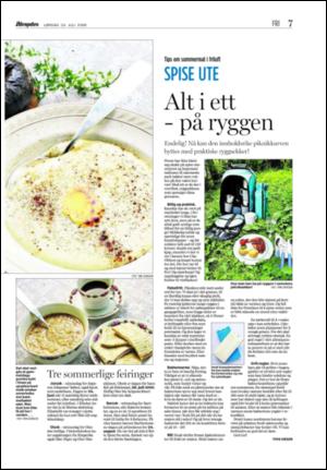 aftenposten_lordag-20060729_000_00_00_007.pdf