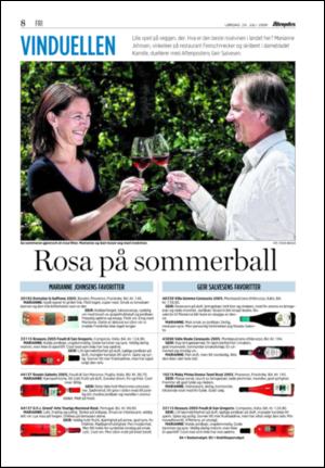 aftenposten_lordag-20060729_000_00_00_008.pdf