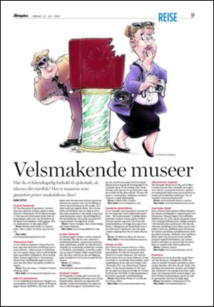 aftenposten_lordag-20060729_000_00_00_009.pdf