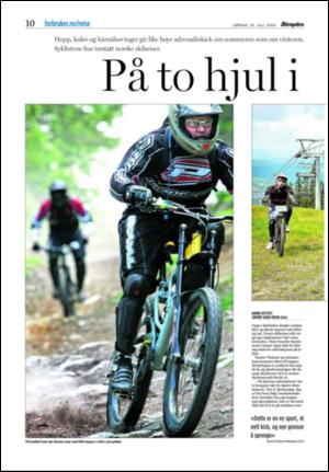 aftenposten_lordag-20060729_000_00_00_010.pdf