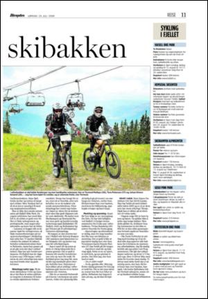 aftenposten_lordag-20060729_000_00_00_011.pdf