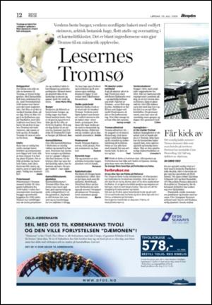 aftenposten_lordag-20060729_000_00_00_012.pdf