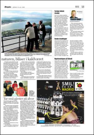 aftenposten_lordag-20060729_000_00_00_013.pdf