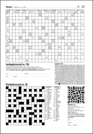 aftenposten_lordag-20060729_000_00_00_023.pdf