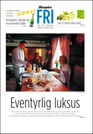 aftenposten_lordag-20060805_000_00_00.pdf