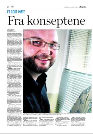 aftenposten_lordag-20060805_000_00_00_002.pdf