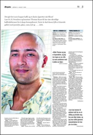 aftenposten_lordag-20060805_000_00_00_003.pdf