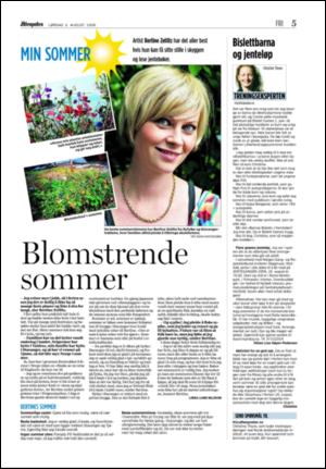 aftenposten_lordag-20060805_000_00_00_007.pdf