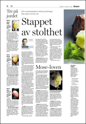 aftenposten_lordag-20060805_000_00_00_008.pdf