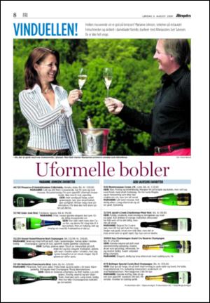 aftenposten_lordag-20060805_000_00_00_012.pdf