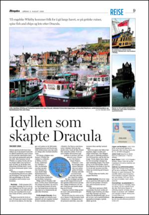 aftenposten_lordag-20060805_000_00_00_013.pdf