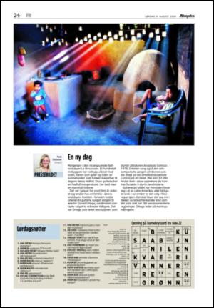 aftenposten_lordag-20060805_000_00_00_028.pdf