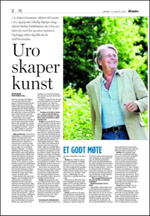 aftenposten_lordag-20060819_000_00_00_002.pdf