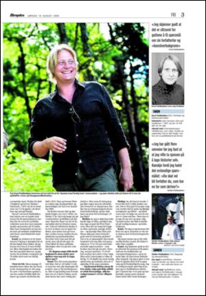 aftenposten_lordag-20060819_000_00_00_003.pdf