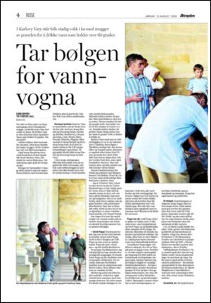 aftenposten_lordag-20060819_000_00_00_006.pdf