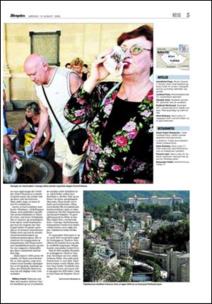 aftenposten_lordag-20060819_000_00_00_007.pdf