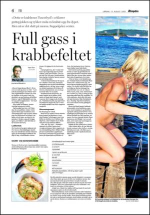 aftenposten_lordag-20060819_000_00_00_010.pdf