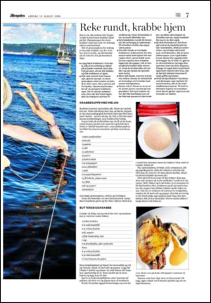 aftenposten_lordag-20060819_000_00_00_011.pdf