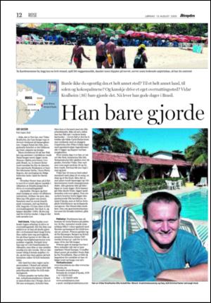 aftenposten_lordag-20060819_000_00_00_018.pdf